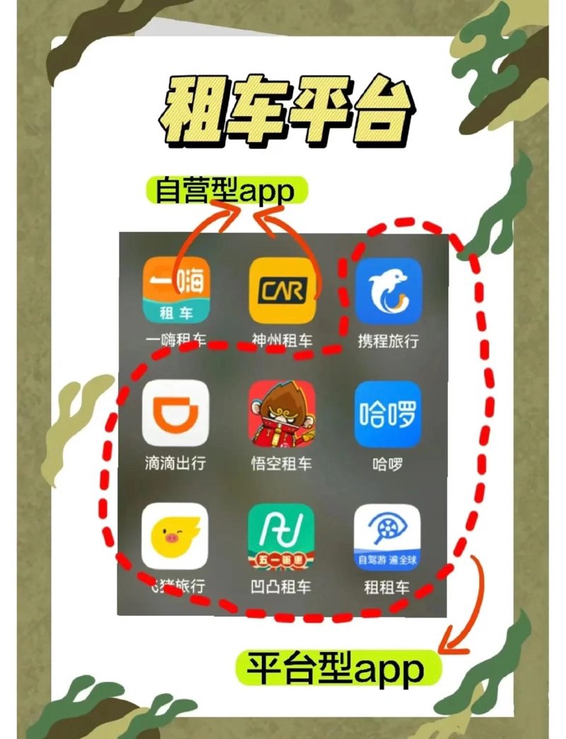 婚庆租车:让梦想中的婚礼如愿以偿