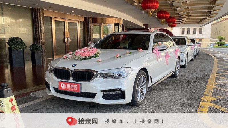 滁州汽车租赁市场动态:绿色出行的新选择